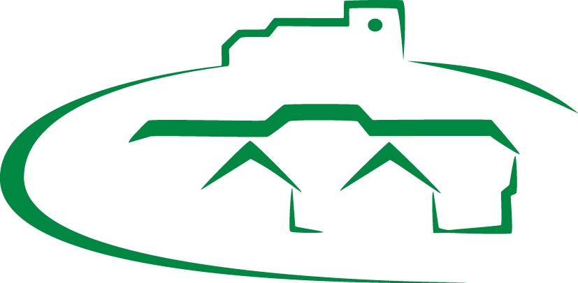 Petham Village Hall, Canterbury, Kent